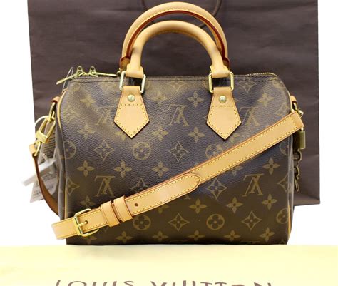 speedy lv purse|speedy Lv bag price.